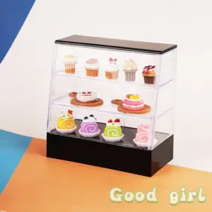 Sa6019daa46c94972b7ec3c86c0eca12fY