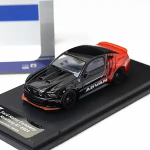 Sa60253bc491c4a5cb7e172d44c34c2d6E