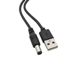 Sa602970101d0495b9e16229c8a13f6b9g