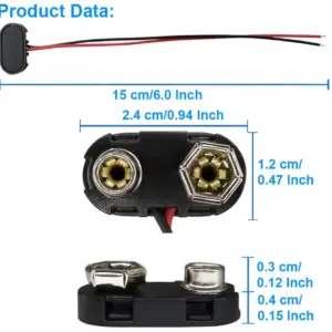 Sa6037ff1703b43ce9cdbb5c39386c251J