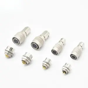 Sa603eb51392543a3850793f508919d8ds