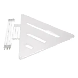 Sa60718ce17104c7ea04921559aceb9f8o