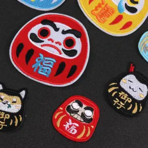 Sa60734392a864f7b8016eb32214cf0314