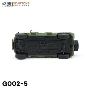 Sa6076ad2315441a9b1e0fa776a1f96d7z 1