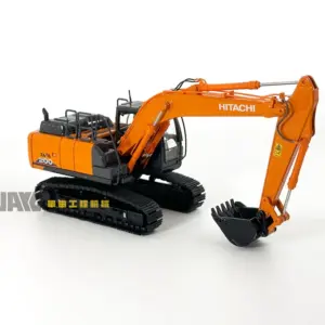 Sa60854a905144134b8e2caae4380560at