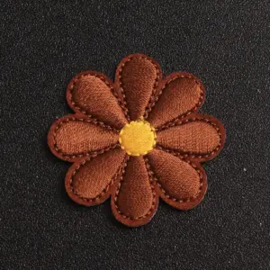 Sa608d98127b6460dadc477c0d82fb1e3d