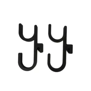 Sa60988e74de14c0b988da409d5d5d75cs