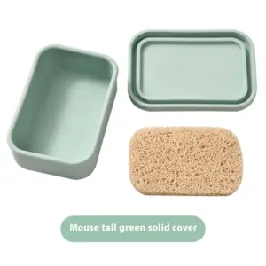 Sa60ad28f492f4a94841e166f70c09230U