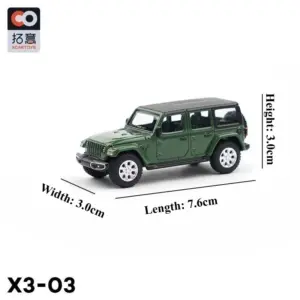 Sa60d3ed932714be18aea6838d84cce40F 1