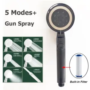 Sa61036e0db134eeabd1a4715eb099798j 1