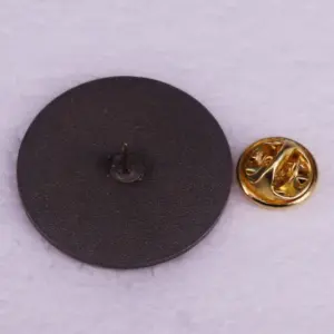 Patriotic Bronze Second Amendment Badge 7 Sa6108d8a782f46468e86eae96776bb71H