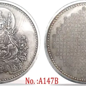 Sa610a55be295460581a0256f9f4f67668