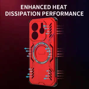 Sa6121a083cff4554b6c3709169ba24eba