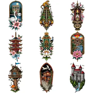 Sa6128032e62647c5b9c3aa1655dd7ac6x 2