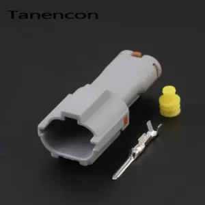 Sa613844484a84b28b8d803e96fba1b417