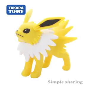 Sa61420f0a1884a8caad841f6e7cca07bs