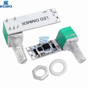 Sa61450f27f17423d98ae0c92474ee6e8S