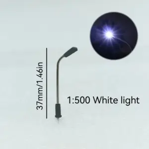 Sa618936ed224498aa319e6638a054be3G