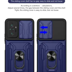 Sa6199cae1b7848f0ad56d9e1b419a8d98