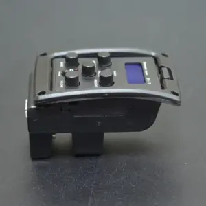 Sa619f0e402de438eabcd87cc2aa838c7s