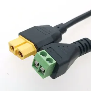 Sa61a476f8ff9477e96c5140746f3f5cdU