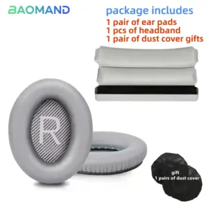 Sa61cc9dacd4d41b5b99d69f71bbd0c5af