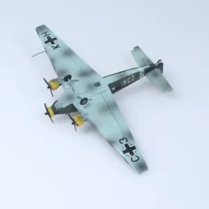 Sa61eab159a8b4a5fa348435c54680e40w