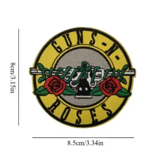 Sa61f2f6445ec4451b33b484c75d88634f