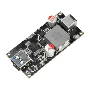 Sa61fcd5413d64435a7304feef66f5770B