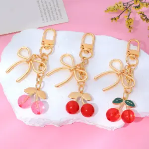 Sa61fce255e504eb69609f5d003d00614r