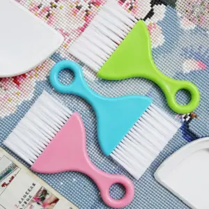 Sa620274f9a3d48ae8e0e18cbb929c50bE