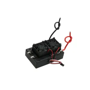 RC Boat Brushed ESC 12V-33V 100A 200A 2000W 14 Sa62398d185dc4cc4977473ab4476ea724