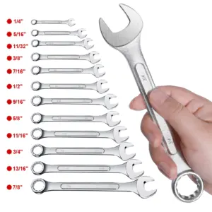 Sa625262bd9fb49b6a4286ed8eaa54f2cR