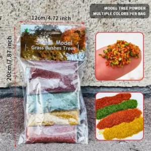 Sa62551035ce5408d841f3be68f721610f