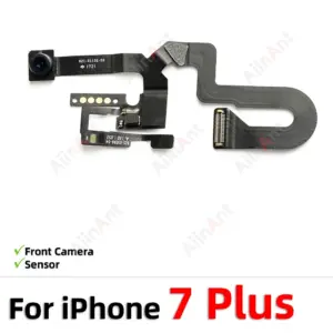 Sa62677c51dc84cbfb4a515554fd17593C