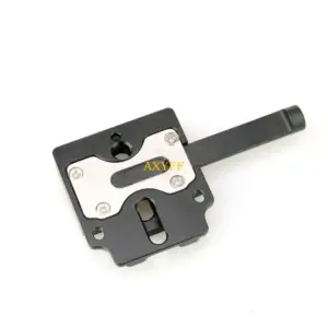 Sa62850db474a4936ac22cdd455d30fff4