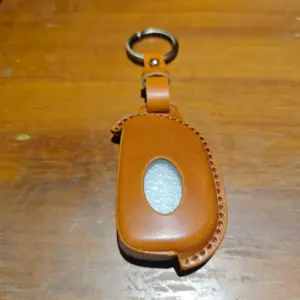 Sa629acbb776647f293c5ed8acde75509u