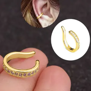 Sa62abc2215e34f56a172337edec6d563h