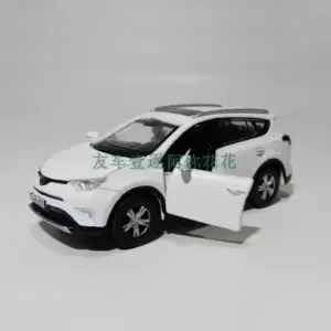 Mini Cooper 1/50 Diecast Model Collection 13 Sa62b8c4eef29414a8f939d4dbb011134I