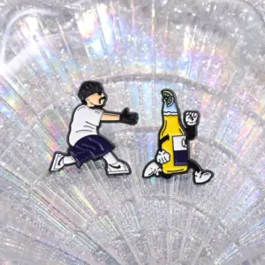 Sa62d36a0c5b945139c9712ec1162f248Q