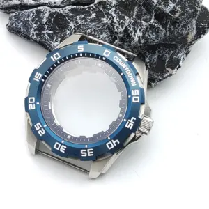 Sa62f8fec2f5a4ae9aea021e85024c8570