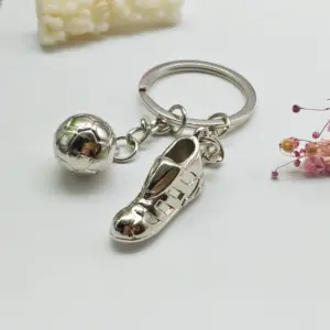 Sa62fb1a2631d4652a1340ec2f62acf411