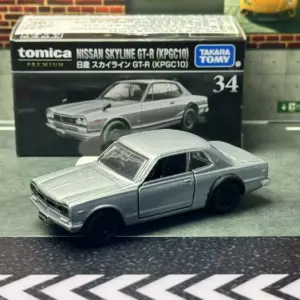 Sa6302450a27443ebb37274a696282614m