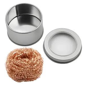 Sa6311d880fec4cadbe8ea4237750c5d91