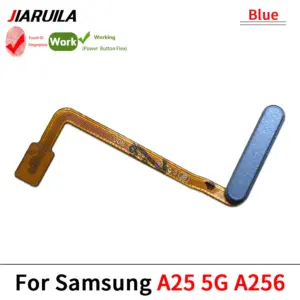 Sa6362ba913b540f69c803484601d7c93H 2