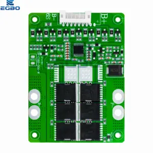 Sa6366f1b601c4f458b80988ca144af7br