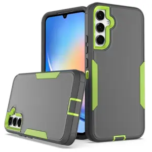 Sa636f12d88c64211bf7013c17a01c593N