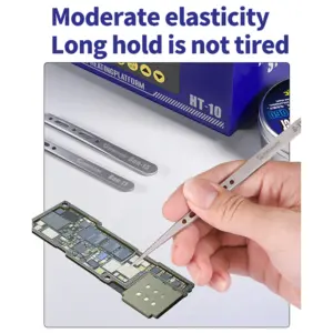 Sa637be5d614e4664b6cc2acde65587a5j