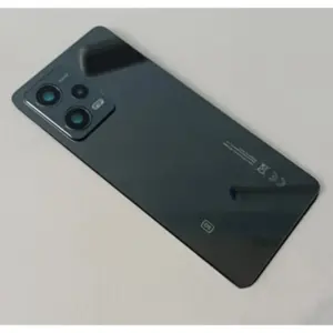 Redmi Note 12 Pro 5G Back Cover Replacement 11 Sa6396514d079478995e8aab69c966b61N