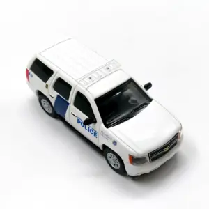 Sa63b9e9fd1cd489982a497c1c0c2cea45